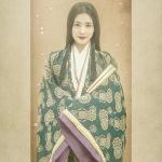 Yuka Hyodo : Koshosho