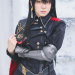 Momoka Onishi : Karasu