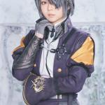 Sakiho Motonishi : Mozu