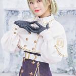 Reo Kurachi : Fukushirei