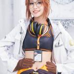 Sena Horikoshi : Kakkou