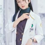 Saeri Umehara : Miyama