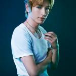 Yuto Miyazawa : Dodge Nitro