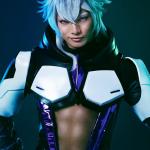 Kotaro Ito : Subaru Beyond