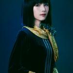 Saki Takahashi : Ginetta Metos Walklett