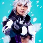 Kotaro Ito : Subaru Beyond