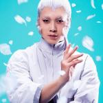 Yuki Yamaoki : Tata Daewoo