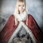 Ryo Kitamura : Canute