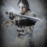 Ryuko Isogai : Bjorn