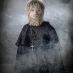 Kohei Hayashida : Willibald