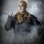 Takuro Sawada : Atli