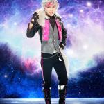 Kentaro Kawai : Shinya