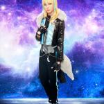 Shotaro Uzawa : Ushimitsu