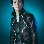 Daiki Kikkawa : Isami Toma