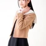 Moeka Koizumi : Toko Nanami