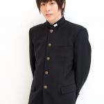 Fumito Mizuno : Seiji Maki