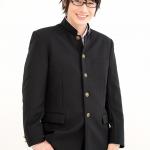 Soui Odagawa : Suguru Doujima