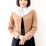 Non Harusaki : Koyomi Kano