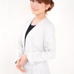 Marina Tanoue : Riko Hakozaki