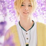 Kodai Kurihara : Natsume Soseki