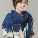 Kaito Kumagai : Yoon