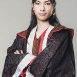 Minami Tsurimoto : Kan Tae-Jun