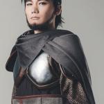 Juri Aikawa : Li Hazara