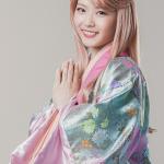 Sakiho Motonishi : Yun-Ho