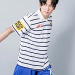 Ko Oikawa : Chiaki Muto