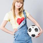 Kanae Shirosawa : Hana Ichijo