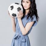 Honoka Akimoto : Anri Kaido