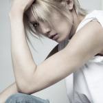 Kenta Mizue : Ash Lynx