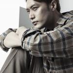 Asahi Uchida : Max Lobo