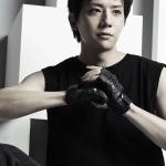 Taizo Shiina : Sing Soo-Ling