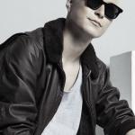 Yusaku Kawasaki : Shorter Wong