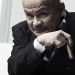 Shoichiro Akaboshi : Dino Golzine