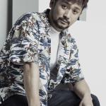 Masanori Tomita : Shunichi Ibe