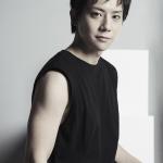 Taizo Shiina : Sing Soo-Ling