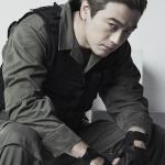 Masashi Taniguchi : Eduardo L. Fox