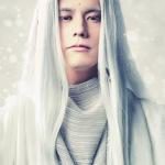 Tetsuya Iwanaga : Nagi