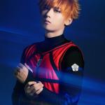 Yoshinari Oribe : Rensuke Kunigami