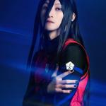 Dai Isono : Jyubei Aryu