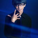 Shojiro Yokoi : Jinpachi Ego (video appearance)