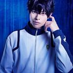 Yuya Uno : Tabito Karasu