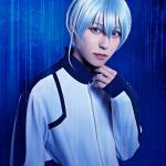 Kairi Miura : Yo Hiori