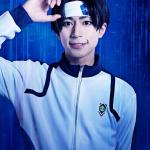 Kaisei Abe : Nijiro Nanase