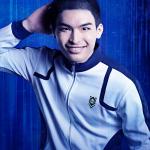 Yuki Kakikawa : Gurimu Igarashi