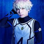 Nao Kubodera : Pablo Cavasoz