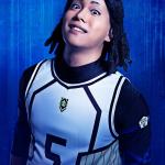 Hiroo Akiyama : Dada Silva