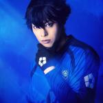 Yuya Uno : Tabito Karasu